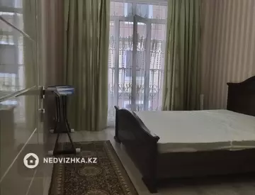 70 м², 2-комнатная квартира, этаж 3 из 9, 70 м², изображение - 8