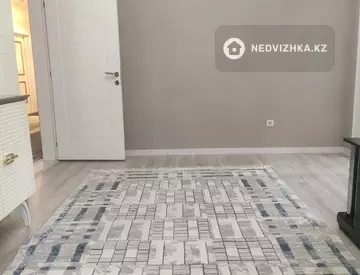 70 м², 2-комнатная квартира, этаж 3 из 9, 70 м², изображение - 5