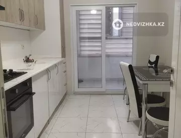 70 м², 2-комнатная квартира, этаж 3 из 9, 70 м², изображение - 16