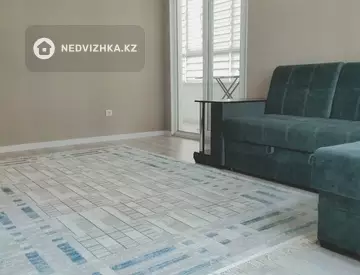 70 м², 2-комнатная квартира, этаж 3 из 9, 70 м², изображение - 4