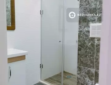 70 м², 2-комнатная квартира, этаж 3 из 9, 70 м², изображение - 20
