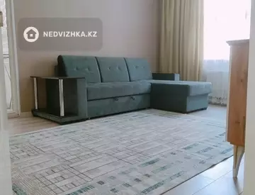 2-комнатная квартира, этаж 3 из 9, 70 м²