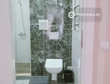 70 м², 2-комнатная квартира, этаж 3 из 9, 70 м², изображение - 23