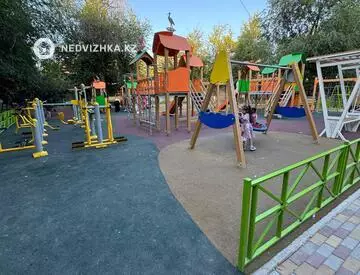 54.2 м², 2-комнатная квартира, этаж 4 из 5, 54 м², изображение - 19