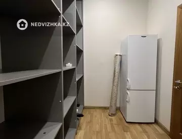 186 м², 4-комнатная квартира, этаж 12 из 14, 186 м², на длительный срок, изображение - 7