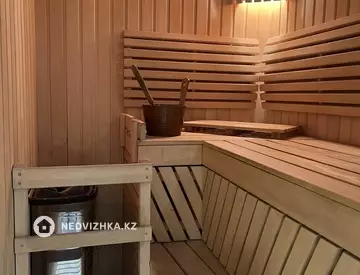 186 м², 4-комнатная квартира, этаж 12 из 14, 186 м², на длительный срок, изображение - 9