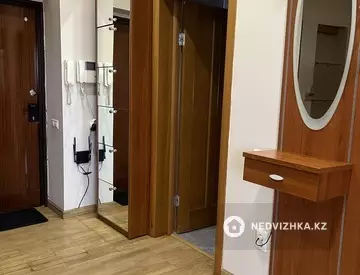 186 м², 4-комнатная квартира, этаж 12 из 14, 186 м², на длительный срок, изображение - 11