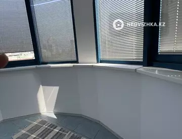 186 м², 4-комнатная квартира, этаж 12 из 14, 186 м², на длительный срок, изображение - 6