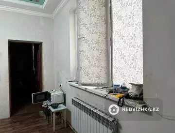 96 м², 4-комнатная часть дома, 3 соток, 96 м², изображение - 4