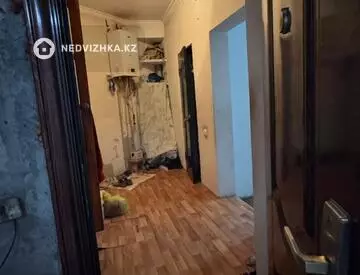 96 м², 4-комнатная часть дома, 3 соток, 96 м², изображение - 5
