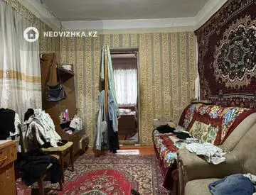96 м², 4-комнатная часть дома, 3 соток, 96 м², изображение - 6