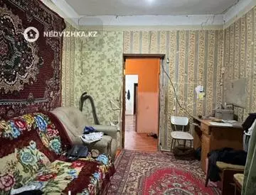 96 м², 4-комнатная часть дома, 3 соток, 96 м², изображение - 7