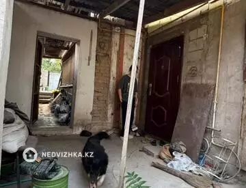 96 м², 4-комнатная часть дома, 3 соток, 96 м², изображение - 9