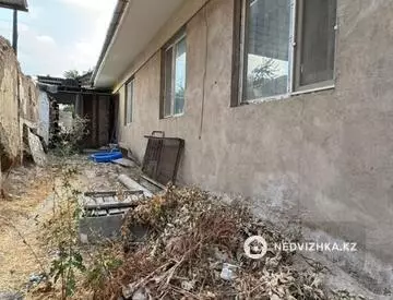 96 м², 4-комнатная часть дома, 3 соток, 96 м², изображение - 10