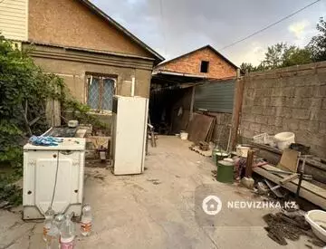 96 м², 4-комнатная часть дома, 3 соток, 96 м², изображение - 12