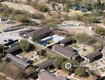 Готовый бизнес, отдельно стоящее здание, этаж 1 из 1, 700 м²