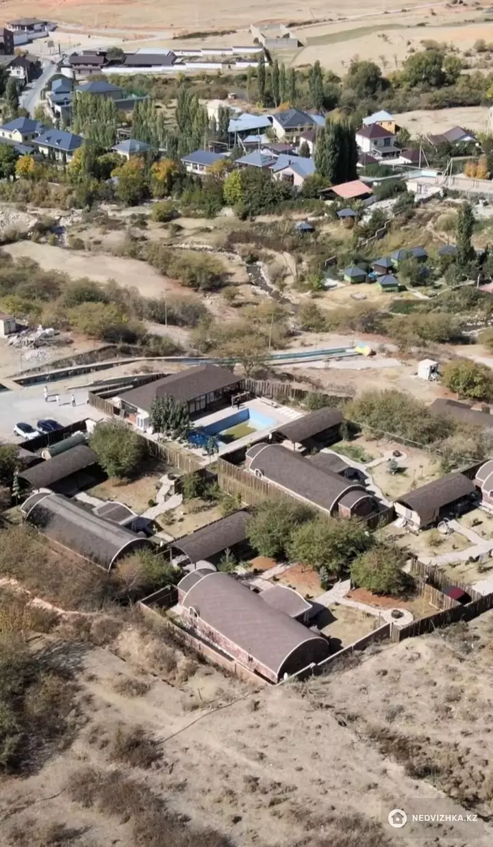 700 м², Готовый бизнес, отдельно стоящее здание, этаж 1 из 1, 700 м², изображение - 1