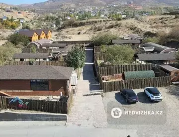 Готовый бизнес, отдельно стоящее здание, этаж 1 из 1, 700 м²