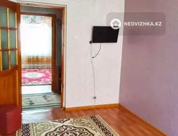 3-комнатная квартира, этаж 4 из 5, 73 м²