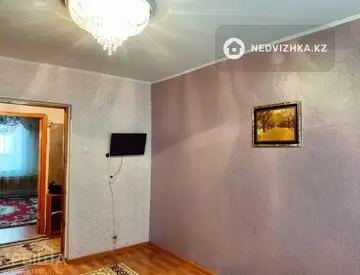 73 м², 3-комнатная квартира, этаж 4 из 5, 73 м², изображение - 6