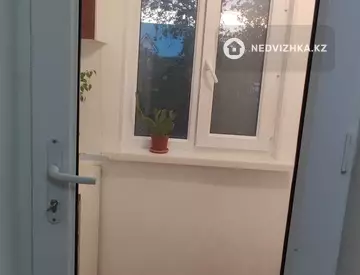 48.65 м², 2-комнатная квартира, этаж 3 из 5, 49 м², изображение - 4