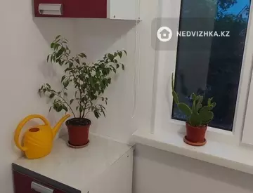 48.65 м², 2-комнатная квартира, этаж 3 из 5, 49 м², изображение - 5