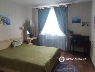 48.65 м², 2-комнатная квартира, этаж 3 из 5, 49 м², изображение - 12