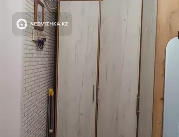 48.65 м², 2-комнатная квартира, этаж 3 из 5, 49 м², изображение - 11