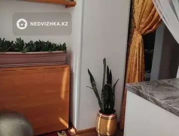 48.65 м², 2-комнатная квартира, этаж 3 из 5, 49 м², изображение - 15