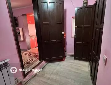 118.5 м², 5-комнатный дом, 118 м², изображение - 12