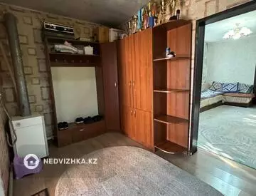 118.5 м², 5-комнатный дом, 118 м², изображение - 19