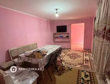 118.5 м², 5-комнатный дом, 118 м², изображение - 7