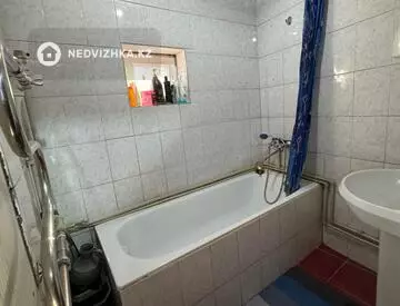 118.5 м², 5-комнатный дом, 118 м², изображение - 16