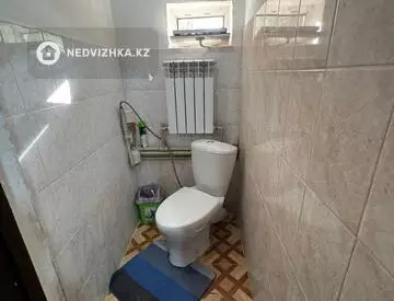 118.5 м², 5-комнатный дом, 118 м², изображение - 13
