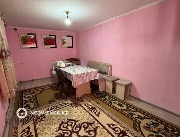 118.5 м², 5-комнатный дом, 118 м², изображение - 4