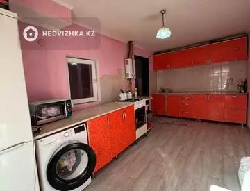 118.5 м², 5-комнатный дом, 118 м², изображение - 6