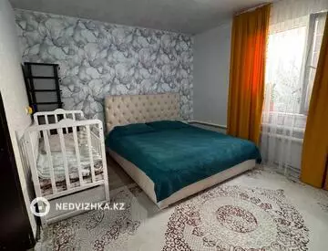 118.5 м², 5-комнатный дом, 118 м², изображение - 8