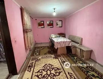 118.5 м², 5-комнатный дом, 118 м², изображение - 5