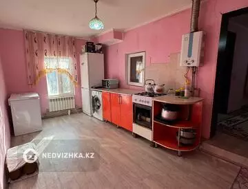 118.5 м², 5-комнатный дом, 118 м², изображение - 15