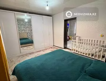 5-комнатный дом, 118 м²