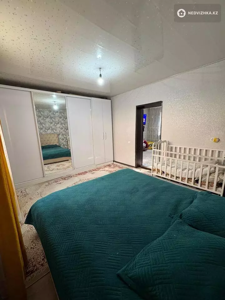 118.5 м², 5-комнатный дом, 118 м², изображение - 1