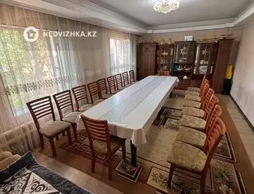 118.5 м², 5-комнатный дом, 118 м², изображение - 11