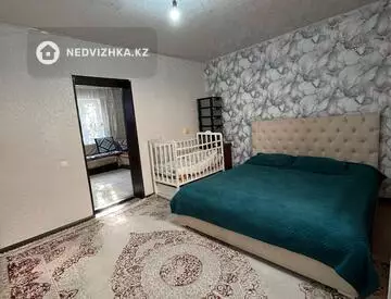 118.5 м², 5-комнатный дом, 118 м², изображение - 9