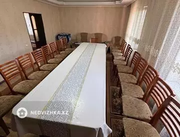 118.5 м², 5-комнатный дом, 118 м², изображение - 10