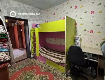 5-комнатный дом, 118 м²