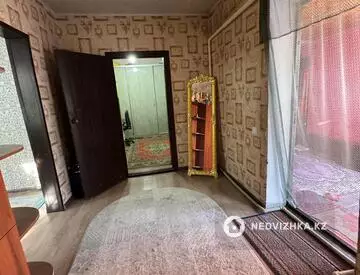 118.5 м², 5-комнатный дом, 118 м², изображение - 14