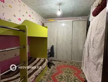 5-комнатный дом, 118 м²