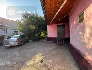 118.5 м², 5-комнатный дом, 118 м², изображение - 17