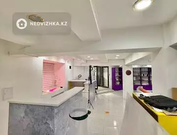 200 м², Помещение, этаж 1 из 1, 200 м², изображение - 9