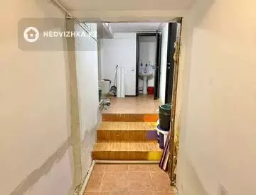 200 м², Помещение, этаж 1 из 1, 200 м², изображение - 10